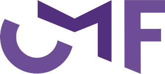 Reguladores y fiscalizadores