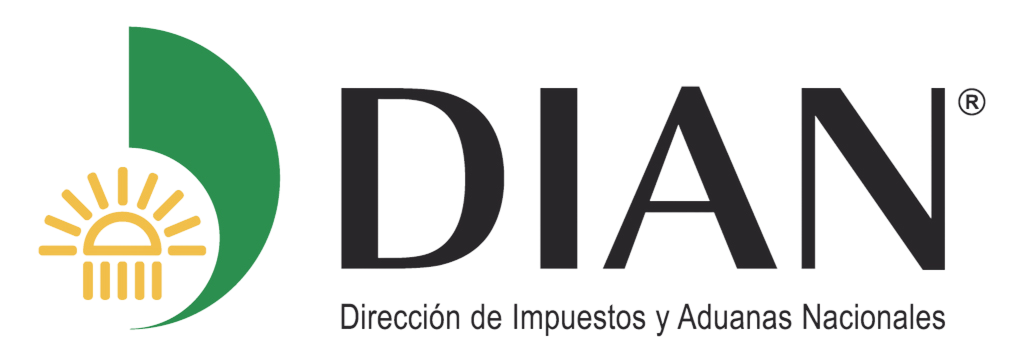 Instituciones tributarias