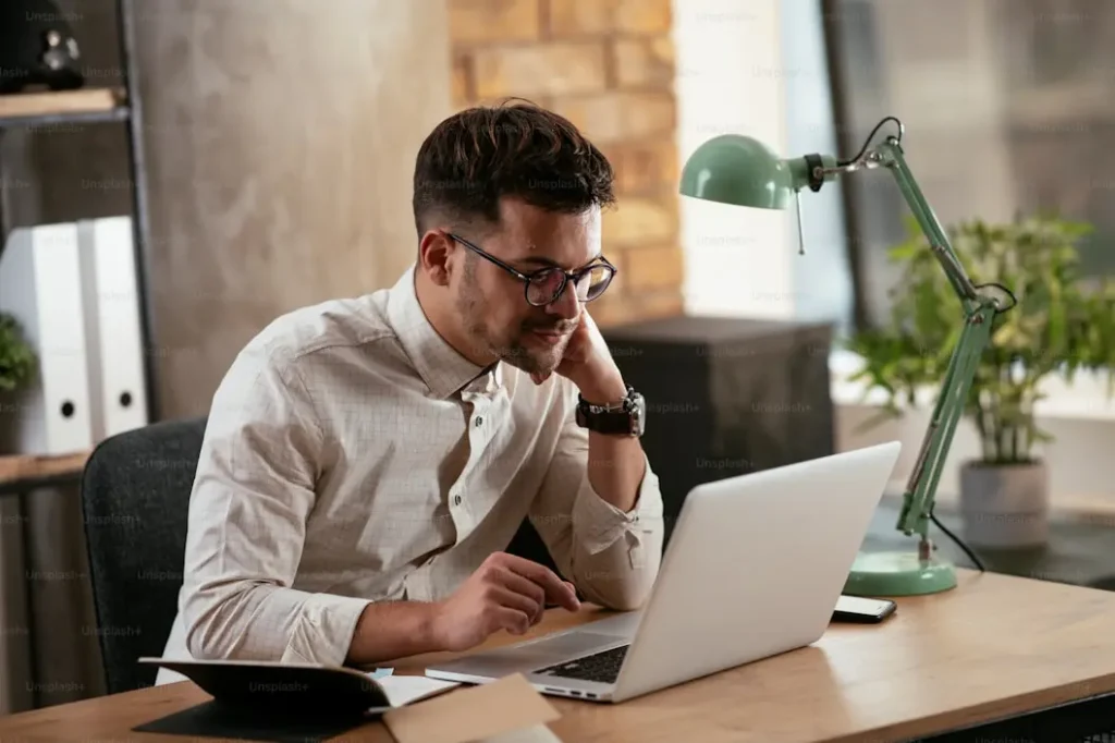 Instituciones que crecen en Factoring, Ordering y Confirming