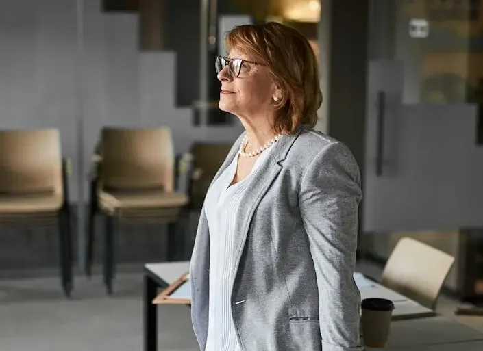 Empresas y grupos corporativos con líneas financieras propias