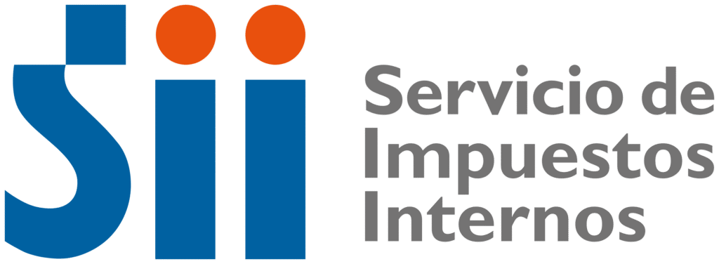 Instituciones tributarias