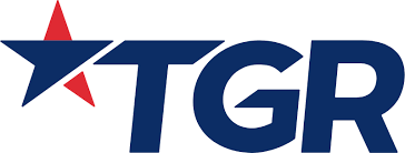 Reguladores y fiscalizadores